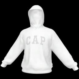 clothes/male/top/2450/5.webp