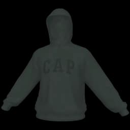 clothes/male/top/2450/6.webp