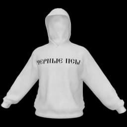 clothes/male/top/2450/7.webp