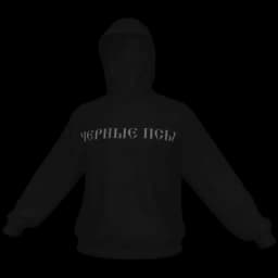 clothes/male/top/2450/8.webp
