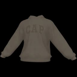 clothes/male/top/2451/0.webp
