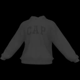 clothes/male/top/2451/2.webp