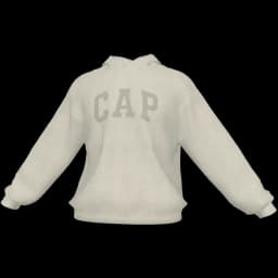 clothes/male/top/2451/3.webp