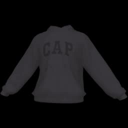 clothes/male/top/2451/4.webp