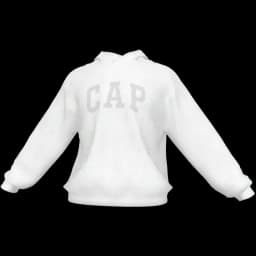 clothes/male/top/2451/5.webp