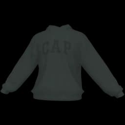 clothes/male/top/2451/6.webp