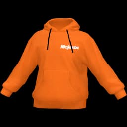 clothes/male/top/2452/0.webp