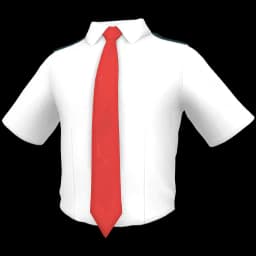 clothes/male/top/2453/0.webp