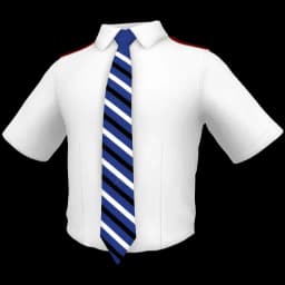 clothes/male/top/2453/2.webp