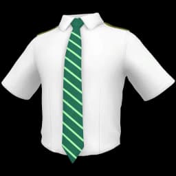 clothes/male/top/2453/3.webp