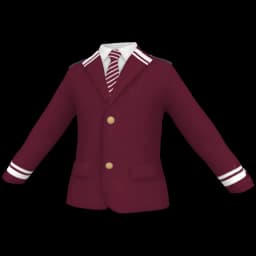 clothes/male/top/2454/1.webp