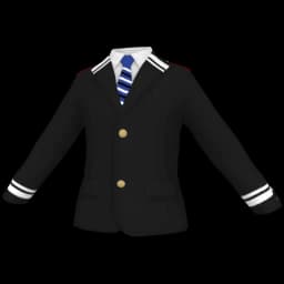 clothes/male/top/2454/2.webp