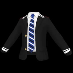 clothes/male/top/2455/2.webp