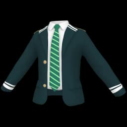 clothes/male/top/2455/3.webp