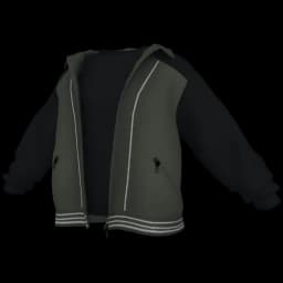 clothes/male/top/2456/0.webp