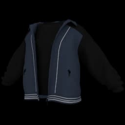 clothes/male/top/2456/1.webp