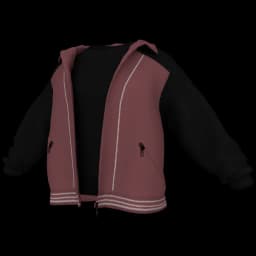 clothes/male/top/2456/2.webp