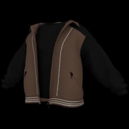 clothes/male/top/2456/3.webp