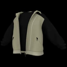 clothes/male/top/2456/4.webp