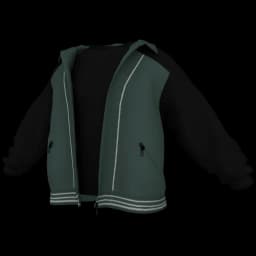 clothes/male/top/2456/5.webp