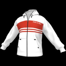 clothes/male/top/2458/0.webp