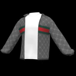 clothes/male/top/2459/0.webp