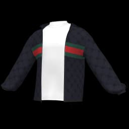 clothes/male/top/2459/1.webp