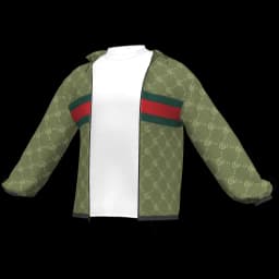 clothes/male/top/2459/3.webp