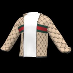 clothes/male/top/2459/4.webp