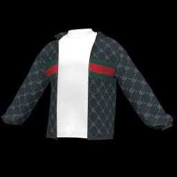 clothes/male/top/2459/5.webp