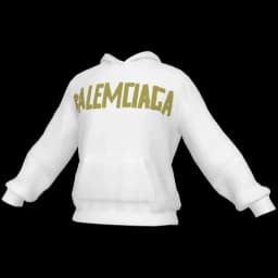 clothes/male/top/2460/0.webp