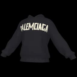 clothes/male/top/2460/3.webp