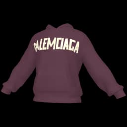 clothes/male/top/2460/5.webp