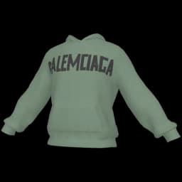 clothes/male/top/2460/6.webp