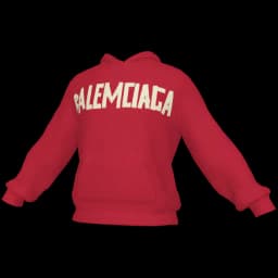 clothes/male/top/2460/7.webp
