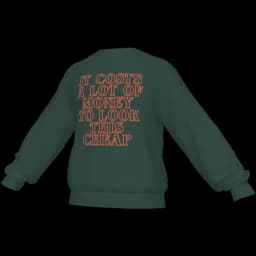 clothes/male/top/2461/0.webp
