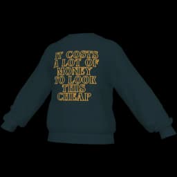 clothes/male/top/2461/2.webp