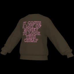 clothes/male/top/2461/3.webp