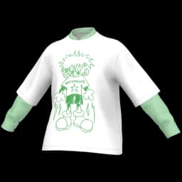 clothes/male/top/2462/1.webp