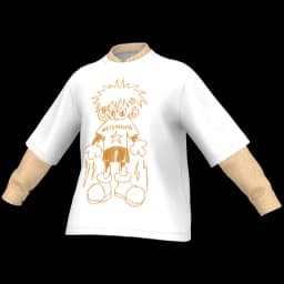 clothes/male/top/2462/2.webp