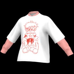 clothes/male/top/2462/3.webp