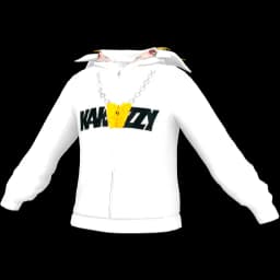 clothes/male/top/2464/0.webp