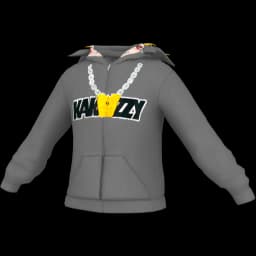 clothes/male/top/2464/1.webp