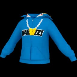 clothes/male/top/2464/5.webp