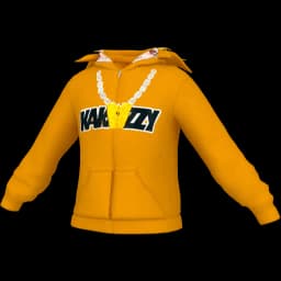 clothes/male/top/2464/8.webp