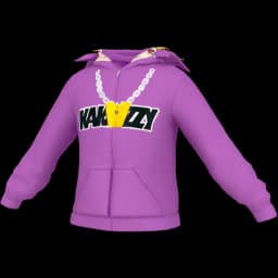 clothes/male/top/2464/9.webp