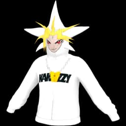 clothes/male/top/2465/0.webp