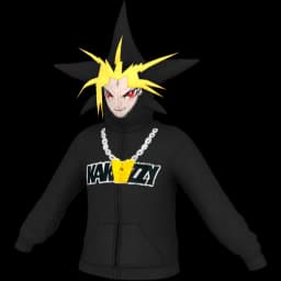 clothes/male/top/2465/2.webp