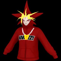 clothes/male/top/2465/3.webp