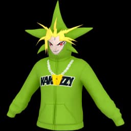 clothes/male/top/2465/4.webp